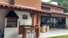 Foto 2 de Casa com 6 Quartos à venda, 1303m² em Alto de Pinheiros, São Paulo