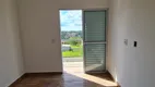 Foto 31 de Casa com 2 Quartos à venda, 100m² em Vila Nova Trieste, Jarinu
