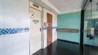 Foto 35 de Apartamento com 3 Quartos à venda, 90m² em Asa Sul, Brasília