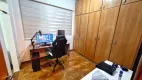 Foto 12 de Apartamento com 2 Quartos à venda, 72m² em Tijuca, Rio de Janeiro