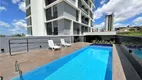 Foto 14 de Apartamento com 2 Quartos à venda, 63m² em Jardim Tavares, Campina Grande