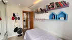 Foto 19 de Apartamento com 3 Quartos à venda, 83m² em Cachambi, Rio de Janeiro