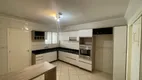 Foto 11 de Apartamento com 4 Quartos à venda, 200m² em Centro, Passo Fundo