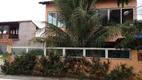 Foto 2 de Casa de Condomínio com 6 Quartos à venda, 234m² em Balneario São Pedro, São Pedro da Aldeia