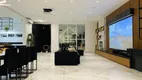 Foto 11 de Casa de Condomínio com 5 Quartos à venda, 525m² em Jardim Acapulco , Guarujá