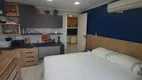 Foto 22 de Cobertura com 4 Quartos à venda, 200m² em Dionísio Torres, Fortaleza