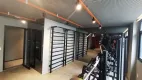 Foto 61 de Apartamento com 1 Quarto para alugar, 26m² em Pinheiros, São Paulo