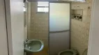 Foto 6 de Apartamento com 1 Quarto à venda, 50m² em Enseada, Guarujá