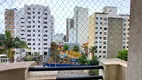 Foto 24 de Apartamento com 3 Quartos à venda, 114m² em Perdizes, São Paulo