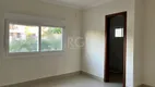 Foto 11 de Casa com 3 Quartos à venda, 131m² em Parque da Matriz, Gravataí