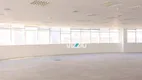 Foto 11 de Sala Comercial para alugar, 243m² em Bela Vista, São Paulo