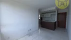 Foto 13 de Apartamento com 2 Quartos à venda, 48m² em Pau Amarelo, Paulista