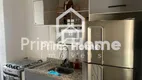 Foto 4 de Apartamento com 2 Quartos à venda, 47m² em Jardim Novo Maracanã, Campinas