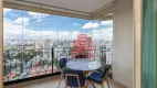 Foto 11 de Apartamento com 4 Quartos à venda, 193m² em Campo Belo, São Paulo