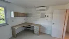 Foto 28 de Casa de Condomínio com 4 Quartos à venda, 479m² em São Francisco, Niterói