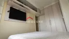 Foto 35 de Apartamento com 2 Quartos à venda, 68m² em Ipiranga, São Paulo