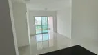 Foto 17 de Apartamento com 3 Quartos para alugar, 114m² em Umarizal, Belém