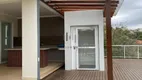 Foto 7 de Casa de Condomínio com 5 Quartos para venda ou aluguel, 700m² em Vila Embaré, Valinhos