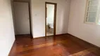 Foto 11 de Imóvel Comercial com 3 Quartos para alugar, 181m² em Santa Teresinha, São Paulo