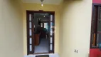 Foto 14 de Casa de Condomínio com 2 Quartos à venda, 90m² em Taperapuan, Porto Seguro