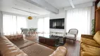 Foto 5 de Apartamento com 3 Quartos para alugar, 220m² em Itaim Bibi, São Paulo