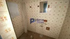 Foto 10 de Casa com 3 Quartos à venda, 230m² em Parque Ortolandia, Hortolândia