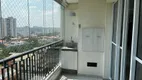 Foto 18 de Apartamento com 2 Quartos à venda, 86m² em Jardim Londrina, São Paulo