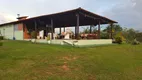 Foto 13 de Casa com 5 Quartos à venda, 30000m² em Area Rural de Porto Velho, Porto Velho