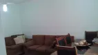 Foto 2 de Apartamento com 3 Quartos à venda, 68m² em Vila Manoel Ferreira, Campinas