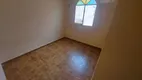 Foto 13 de Casa com 3 Quartos à venda, 250m² em Novo Israel, Manaus