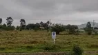 Foto 37 de Lote/Terreno à venda, 382m² em Campo Duna, Garopaba