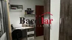 Foto 15 de Apartamento com 3 Quartos à venda, 62m² em Rio Comprido, Rio de Janeiro