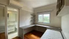 Foto 17 de Apartamento com 2 Quartos à venda, 188m² em Taquaral, Campinas