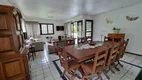 Foto 6 de Casa de Condomínio com 4 Quartos à venda, 158m² em Aldeia, Camaragibe