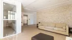 Foto 29 de Apartamento com 3 Quartos à venda, 86m² em Indianópolis, São Paulo