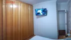 Foto 37 de Apartamento com 2 Quartos à venda, 60m² em Jardim Patente, São Paulo