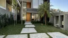 Foto 12 de Casa de Condomínio com 3 Quartos à venda, 280m² em Barra da Tijuca, Rio de Janeiro