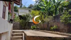 Foto 2 de Casa com 3 Quartos à venda, 150m² em Quissama, Petrópolis