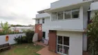 Foto 18 de Casa de Condomínio com 3 Quartos à venda, 230m² em Agronomia, Porto Alegre