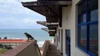 Foto 19 de Apartamento com 1 Quarto para alugar, 33m² em Ponta Negra, Natal