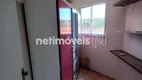 Foto 22 de Apartamento com 2 Quartos à venda, 102m² em Cocotá, Rio de Janeiro