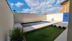 Foto 41 de Casa de Condomínio com 3 Quartos à venda, 300m² em Alphaville, Santana de Parnaíba