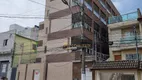 Foto 16 de Apartamento com 2 Quartos à venda, 41m² em Artur Alvim, São Paulo