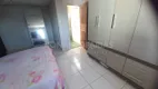 Foto 16 de Casa com 2 Quartos à venda, 117m² em Conjunto Habitacional Brigadeiro Faria Lima, São Paulo