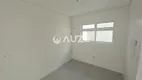 Foto 7 de Sobrado com 3 Quartos à venda, 115m² em Bairro Alto, Curitiba