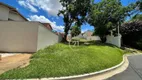 Foto 4 de Lote/Terreno à venda, 793m² em Vila Inglesa, Indaiatuba