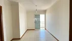 Foto 12 de Apartamento com 4 Quartos à venda, 133m² em Centro, Araraquara
