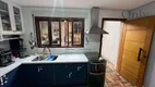 Foto 18 de Sobrado com 3 Quartos à venda, 143m² em Jardim Felicidade, São Paulo