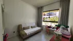 Foto 35 de Casa de Condomínio com 4 Quartos à venda, 260m² em Buraquinho, Lauro de Freitas