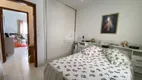 Foto 15 de Apartamento com 2 Quartos à venda, 63m² em Alvinopolis, Atibaia